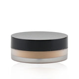 Kevyn Aucoin Foundation Balm - # Medium FB5.5 