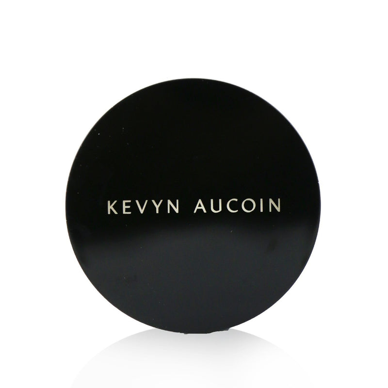 Kevyn Aucoin Foundation Balm - # Medium FB5.5 