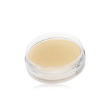 Kevyn Aucoin Foundation Balm - # Medium FB06 