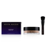 Kevyn Aucoin Foundation Balm - # Medium FB07 