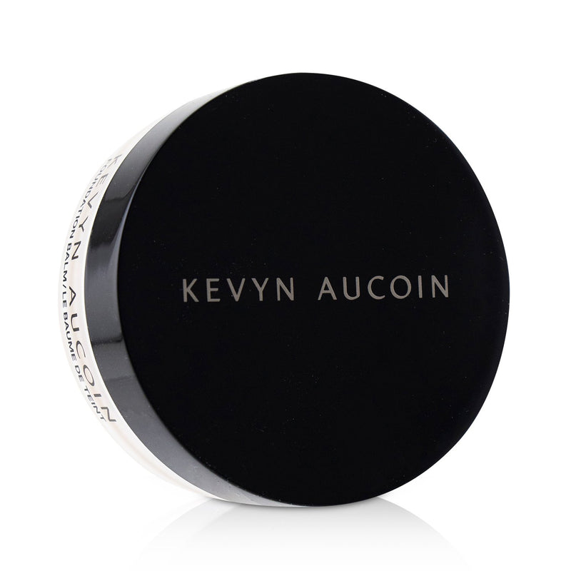 Kevyn Aucoin Foundation Balm - # Medium FB08  22.3g/0.7oz