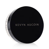 Kevyn Aucoin Foundation Balm - # Medium FB10.5  22.3g/0.7oz