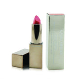 Laura Mercier Rouge Essentiel Silky Creme Lipstick - # Nude Noveau (Nude Pink Brown) 