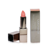Laura Mercier Rouge Essentiel Silky Creme Lipstick - # Nude Noveau (Nude Pink Brown)  3.5g/0.12oz