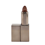Laura Mercier Rouge Essentiel Silky Creme Lipstick - # Brun Naturel (Neutral Brown)  3.5g/0.12oz