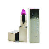 Laura Mercier Rouge Essentiel Silky Creme Lipstick - # Rose Claire (Blue Pink) 
