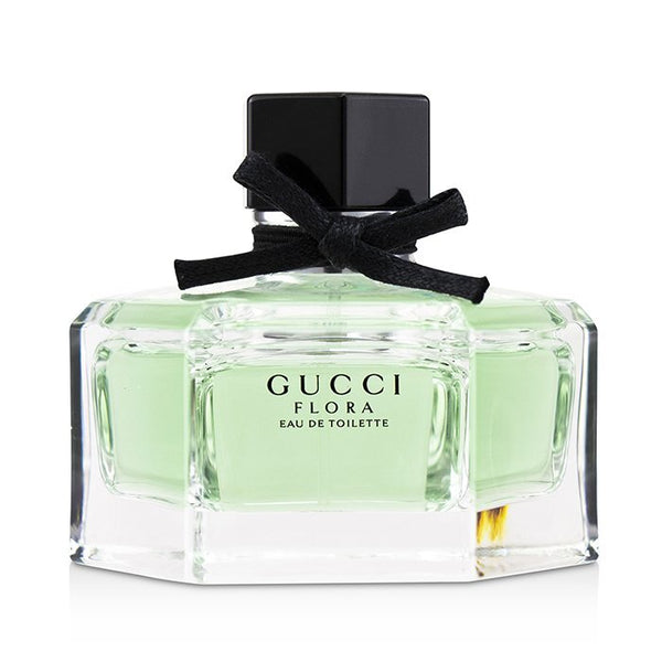 Gucci Flora By Gucci Eau De Toilette Spray 50ml/1.6oz