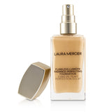 Laura Mercier Flawless Lumiere Radiance Perfecting Foundation - # 1C0 Cameo  30ml/1oz