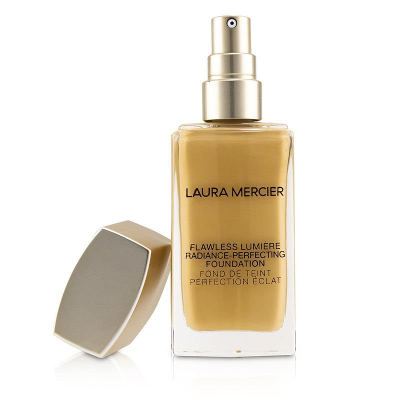 Laura Mercier Flawless Lumiere Radiance Perfecting Foundation - # 2W1.5 Bisque 