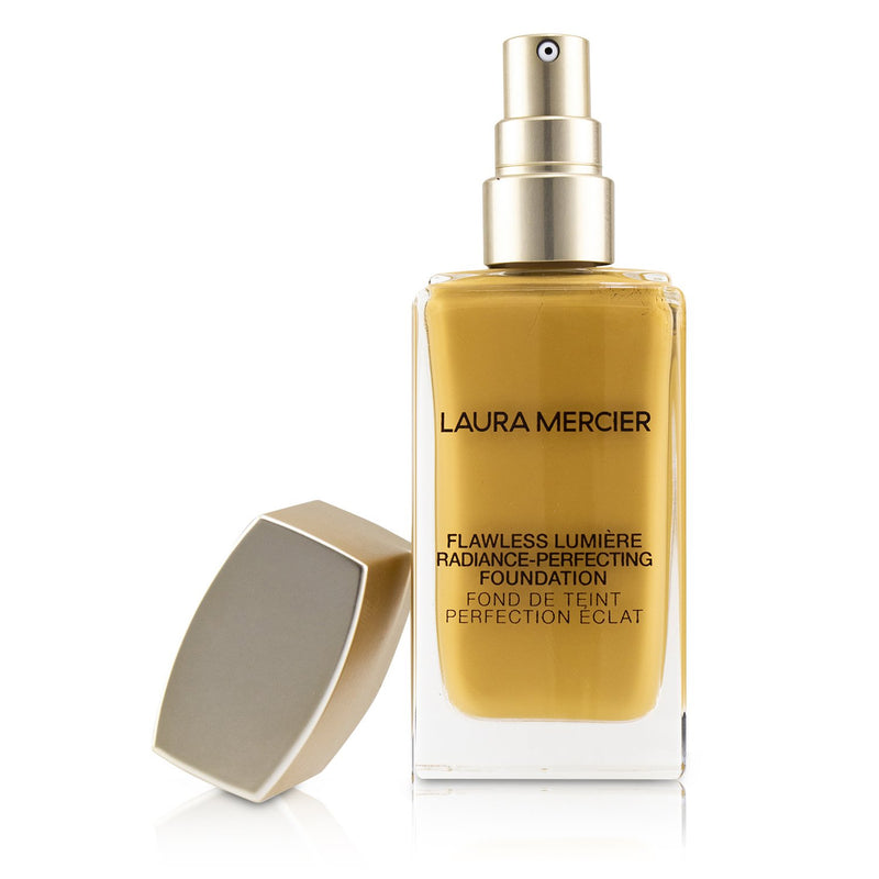 Laura Mercier Flawless Lumiere Radiance Perfecting Foundation - # 2W2 Butterscotch 