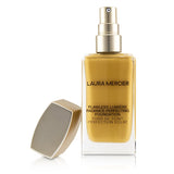 Laura Mercier Flawless Lumiere Radiance Perfecting Foundation - # 2W2 Butterscotch  30ml/1oz