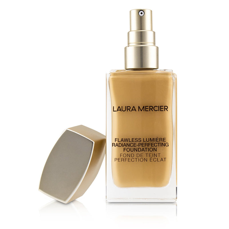Laura Mercier Flawless Lumiere Radiance Perfecting Foundation - # 3C1 Dune  30ml/1oz