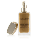 Laura Mercier Flawless Lumiere Radiance Perfecting Foundation - # 1C0 Cameo (Unboxed)  30ml/1oz