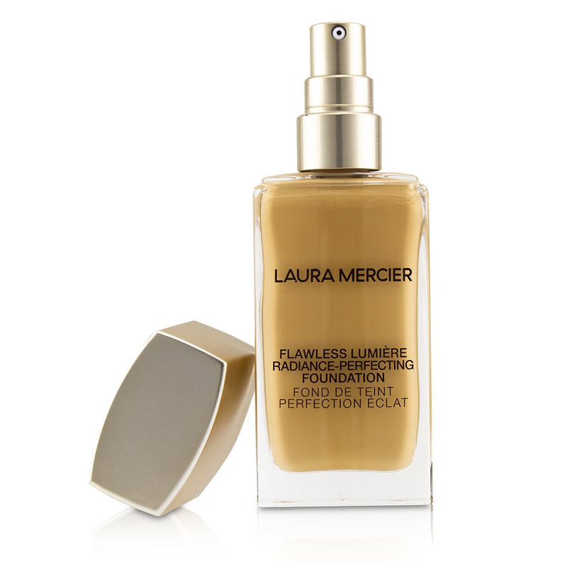 Laura Mercier Flawless Lumiere Radiance Perfecting Foundation - # 3N1.5 Latte 