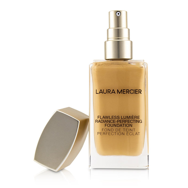 Laura Mercier Flawless Lumiere Radiance Perfecting Foundation - # 3N2 Honey 