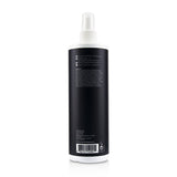 Dermalogica Multi-Active Toner PRO 473ml/16oz