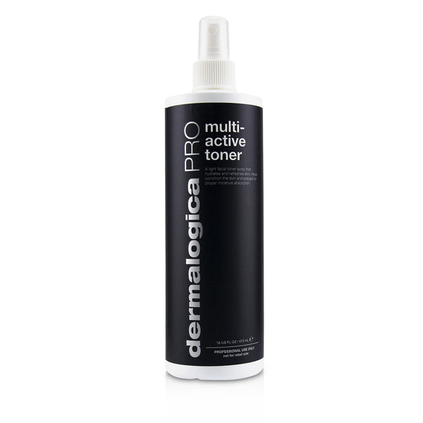 Dermalogica Multi-Active Toner PRO (Salon Size) 