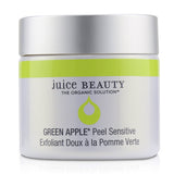 Juice Beauty Green Apple Peel Sensitive Exfoliating Mask 