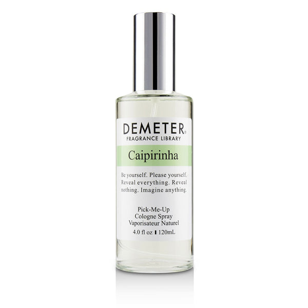 Demeter Caipirinha Cologne Spray 