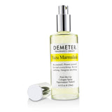 Demeter Yuzu Marmalade Cologne Spray 