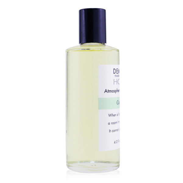 Demeter Atmosphere Diffuser Oil - Caipirinha 