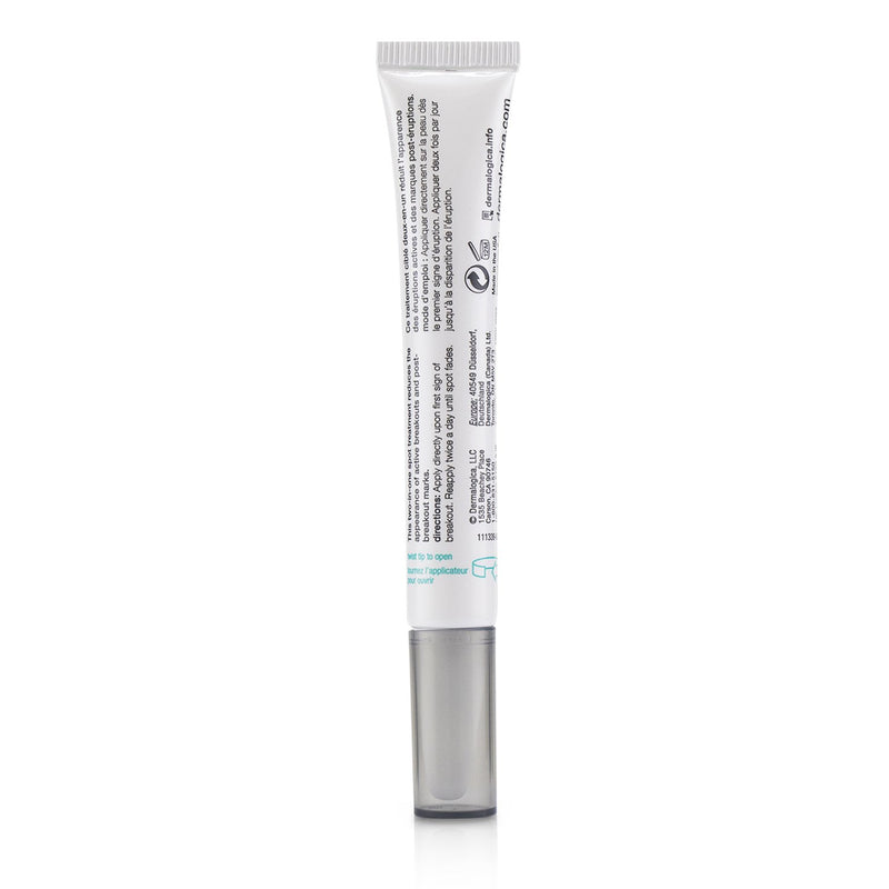 Dermalogica Active Clearing AGE Bright Spot Fader 