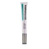 Dermalogica Active Clearing AGE Bright Spot Fader 