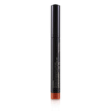 Laura Mercier Velour Extreme Matte Lipstick - # Soiree (Pumpkin Coral)  1.4g/0.035oz