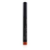 Laura Mercier Velour Extreme Matte Lipstick - # Soiree (Pumpkin Coral)  1.4g/0.035oz