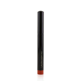 Laura Mercier Velour Extreme Matte Lipstick - # Hot (Reddish Berry)  1.4g/0.035oz
