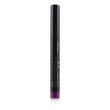 Laura Mercier Velour Extreme Matte Lipstick - # Chill (Purple)  1.4g/0.035oz