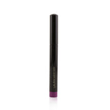 Laura Mercier Velour Extreme Matte Lipstick - # Clique (Reddish Pink)  1.4g/0.035oz