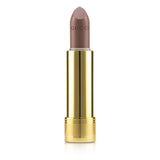 Gucci Rouge A Levres Satin Lip Colour - # 102 Lorna Dune  3.5g/0.12oz