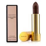 Gucci Rouge A Levres Satin Lip Colour - # 108 Cimarron  3.5g/0.12oz