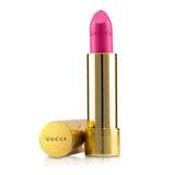 Gucci Rouge A Levres Satin Lip Colour - # 108 Cimarron  3.5g/0.12oz