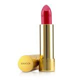 Gucci Rouge A Levres Satin Lip Colour - # 108 Cimarron  3.5g/0.12oz