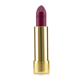 Gucci Rouge A Levres Satin Lip Colour - # 405 Grand Hotel  3.5g/0.12oz