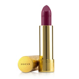 Gucci Rouge A Levres Satin Lip Colour - # 109 Pauline Brown  3.5g/0.12oz