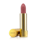 Gucci Rouge A Levres Satin Lip Colour - # 105 Susan Nude  3.5g/0.12oz