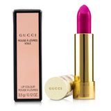 Gucci Rouge A Levres Voile Lip Colour - # 402 Vantine Fuchsia  3.5g/0.12oz