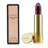 Gucci Rouge A Levres Voile Lip Colour - # 603 Marina Violet 