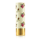 Gucci Rouge A Levres Voile Lip Colour - # 603 Marina Violet 