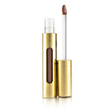 Grande Cosmetics (GrandeLash) GrandeLIPS Plumping Liquid Lipstick (Metallic Semi Matte) - # Rose Blush 