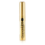 Grande Cosmetics (GrandeLash) GrandeLIPS Plumping Liquid Lipstick (Metallic Semi Matte) - # Sparkling Sangria 