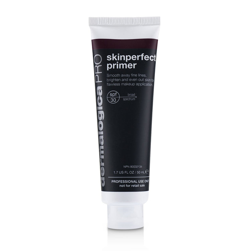 Dermalogica Age Smart Skin Perfect Primer SPF 30 PRO (Salon Size) 