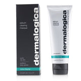 Dermalogica Active Clearing Sebum Clearing Masque 75ml/2.5oz