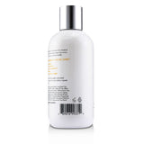 EVOLVh SmartColor Color Protecting Shampoo 