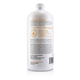 EVOLVh SmartColor Color Protecting Shampoo 