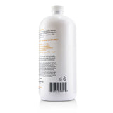 EVOLVh SmartColor Color Protecting Shampoo 