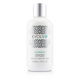 EVOLVh Ultimate Styling Lotion 